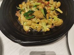 -望京辣宴·古法川菜(望京店)