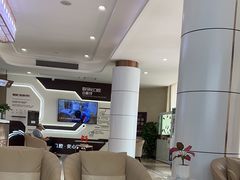 -聊城口腔医院