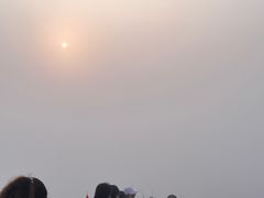 -吉林拉法山