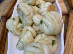 -老关东铁锅炖(上游街店)