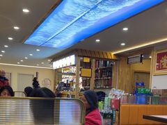 -品北铁锅炖  东北特色菜(北极大街店)