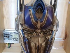 -武吉免登购物中心