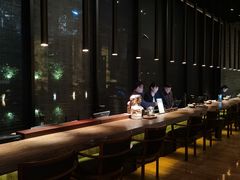 -上海璞麗酒店