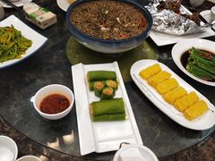 -唐宴(大唐购物中心店)