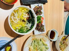 -森味花园·日本料理(伊藤洋华堂亚运村店)