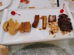 -胜记酒家·精致线(君汇店)