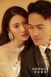 -新奕映像摄影机构