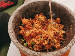 -西塔老太太拌饭(洋泾天物空间店)