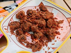 -FOOOO CITY CLUB 孚乐里音乐西餐酒吧(悠方店)