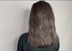-汇·HAIR