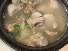 -阿龙酒煲(海宁新苑路店)