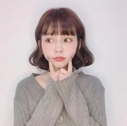 -Kraemer Paris  苏豪路易士·嘉玛发廊