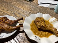 -老号尤兔头(幸福店)