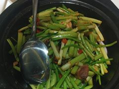 -潮粤香海鲜酒楼(沙湖店)