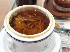 -多多茶餐厅(松风路店)