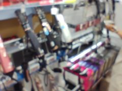 -Bic Camera (难波店)