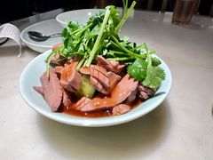 -弄堂里(滨江龙湖天街店)