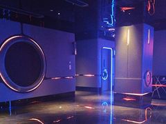 -方糖KTV-PLUS(世茂广场店)