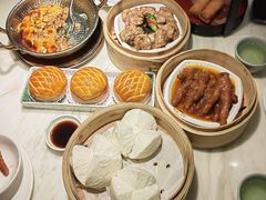 -陶陶居酒家(新天地店)