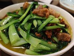 -应天大明王朝·南京菜(中山陵店)