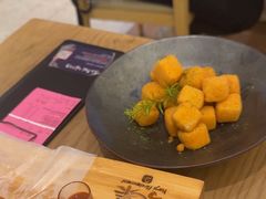 -粤集·手工粤菜(皇庭广场店)