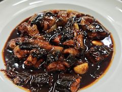 -沪依小酒馆心意菜