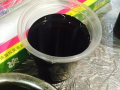 iphone_upload_pic-靓靓蒸虾(中山公园店)