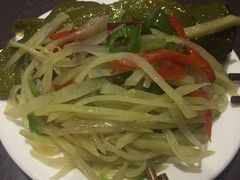 -华兴街煎蛋面(总店)