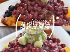 -万达广场(惠州大亚湾店)