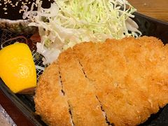 -白石的深夜食堂(济南万象城店)