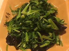 -深山老屋(国顺东路店)