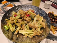 -外婆家(西红门荟聚购物中心店)