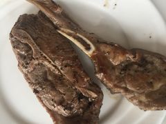 -佰园全日西餐厅-厦门佰翔软件园酒店