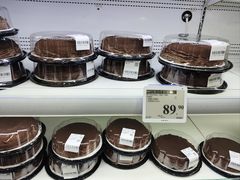 -山姆会员商店(邻瑞广场店)