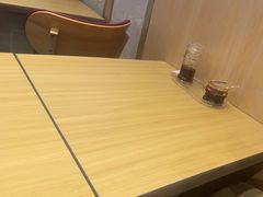 -吉祥馄饨(宁波高铁店)