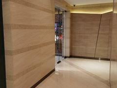 -LensCrafters亮视点(北京嘉里中心店)