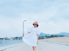 -刘家峡水库