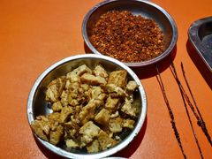 -刘三姐烤肉总店(飞山街店)