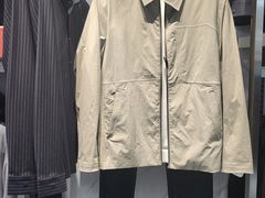 -万达广场(大明宫店)