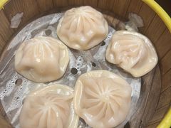 -富力希尔顿酒店·地阔自助餐厅