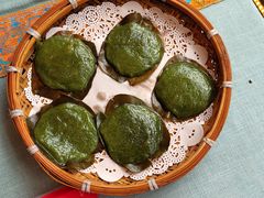 -大师傅金奖啤酒鱼(西街口总店)