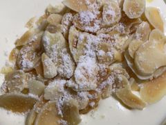 -糕小爱动物奶油生日蛋糕定制(晋江万达店)