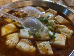 -袁师傅烤肉(弹子石店)