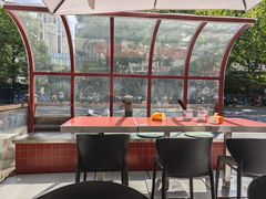 -赣南粉局·赣菜夜排档(新天地店)