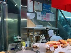 -西村叔叔的店(黄岛青医附院店)