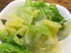 -董记面馆(漳州二路店)