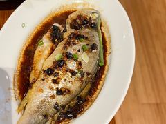-mezza9 Macau(澳门君悦酒店)