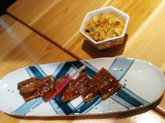 -TORO MaKi 寿司·日料(华创店)