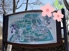 -北京张裕爱斐堡酒庄