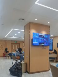 -南京康美美容医院·旗舰店